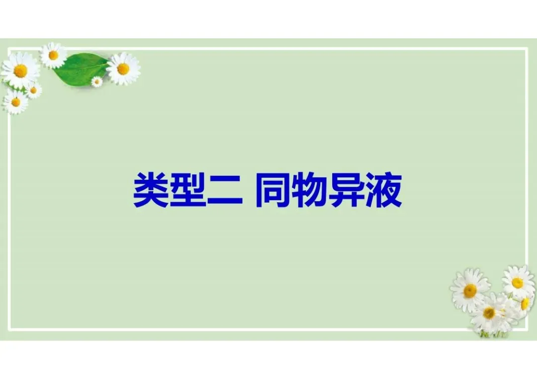 中考物理总复习专题训练,建议收藏! 第12张