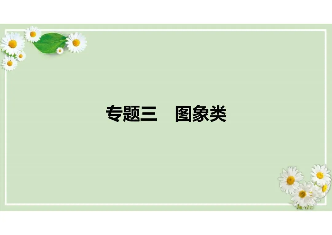 中考物理总复习专题训练,建议收藏! 第43张