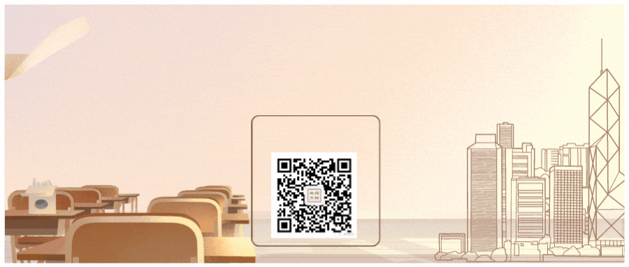 中考天气出炉!中考加油! 第9张 中考天气出炉!中考加油! 第9张