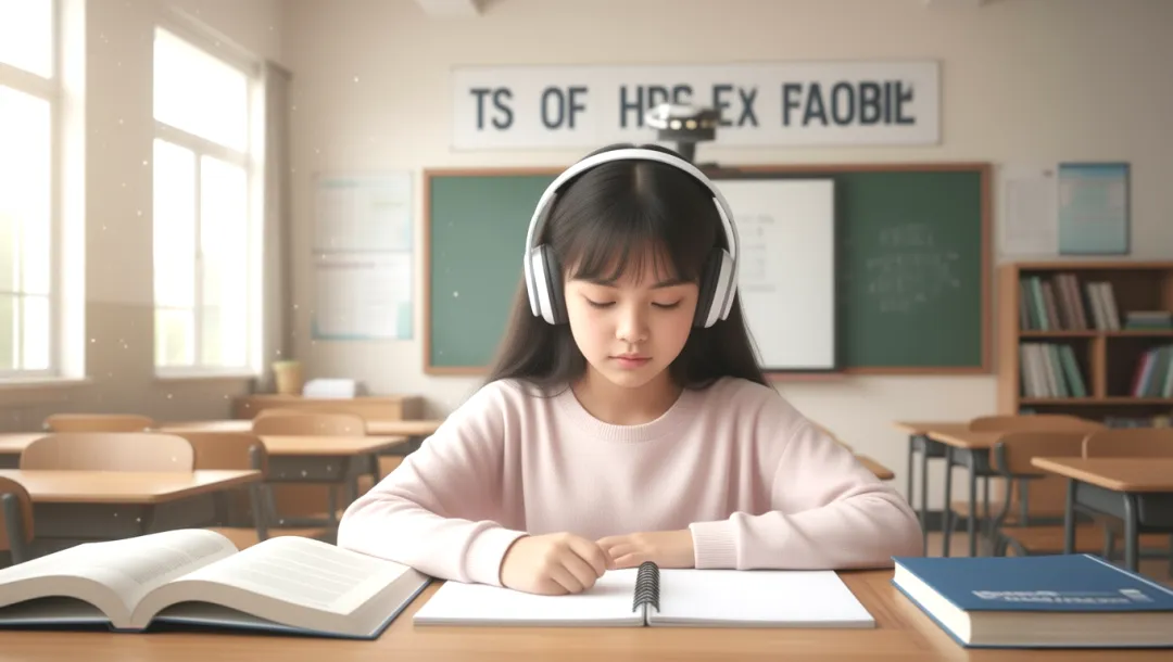 【资源】江苏省2026年中考英语人机对话考试口语在线训练 第3张 【资源】江苏省2026年中考英语人机对话考试口语在线训练 第3张