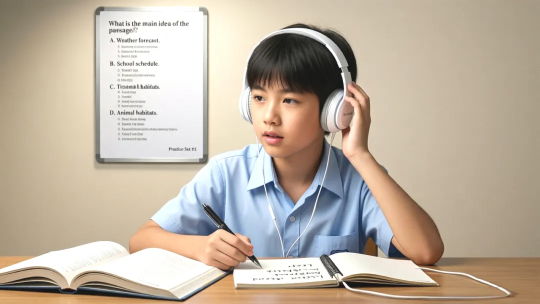 【资源】江苏省2026年中考英语人机对话考试口语在线训练 第4张 【资源】江苏省2026年中考英语人机对话考试口语在线训练 第4张