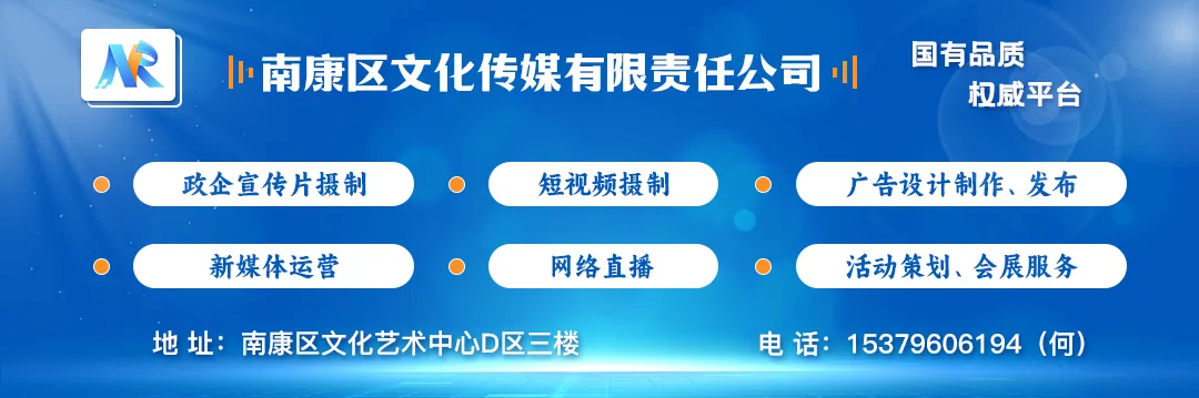 中考,将改革 第4张