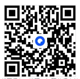 【中考资源】2026年中考英语《热点话题+时文》阅读系列 第7张