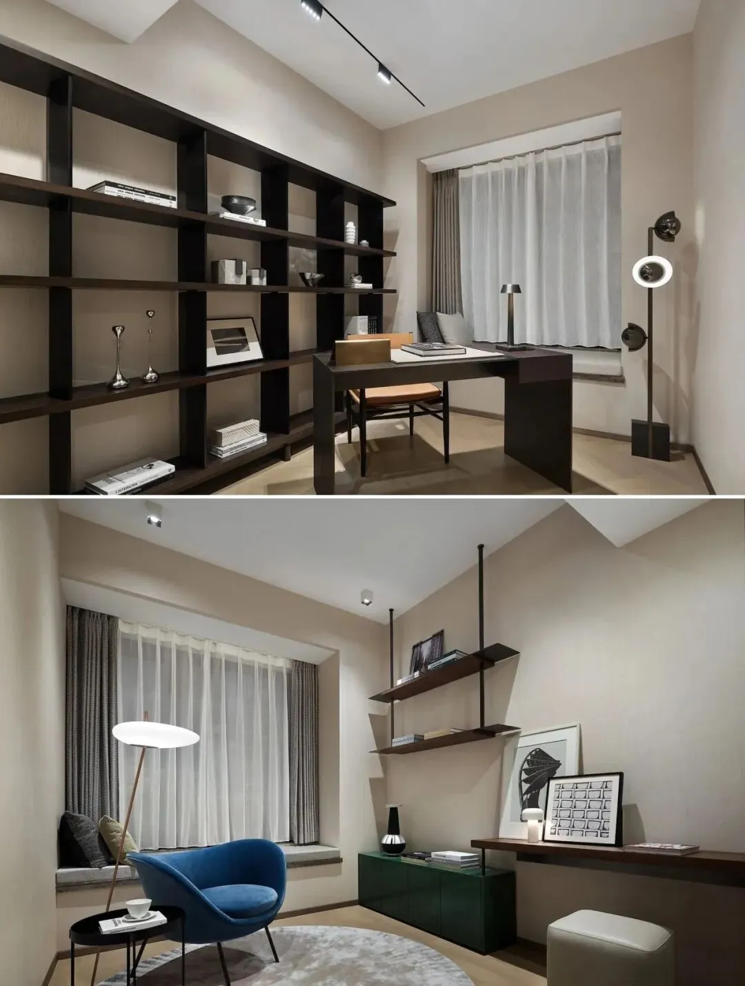 中考后才明白的真相!走读和住宿的孩子,3年后差距大到让人后悔 第2张 中考后才明白的真相!走读和住宿的孩子,3年后差距大到让人后悔 第2张