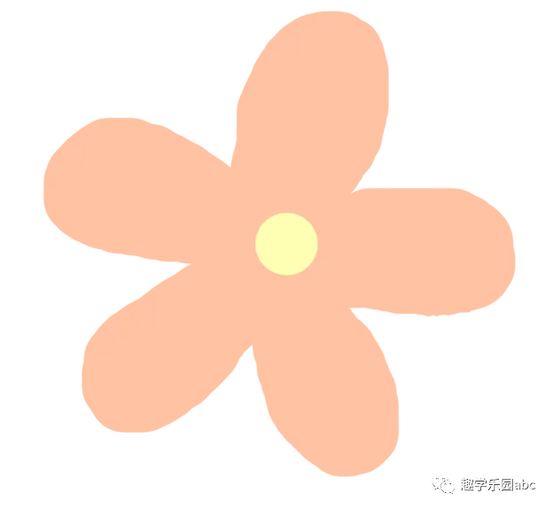 【初中教辅】2026《天下中考•专题总复习》语文、英语 |PDF可下载(百度/夸克) 第15张