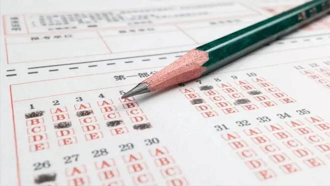 中考各科分数都丢在这18个地方! 第4张