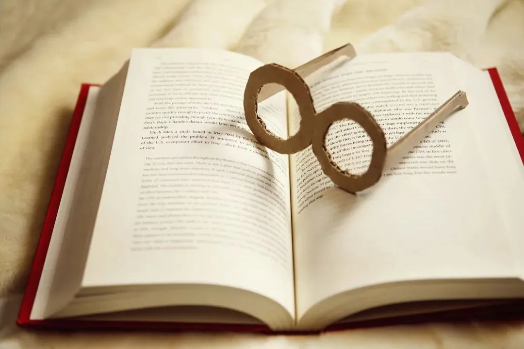 中考各科分数都丢在这18个地方! 第8张