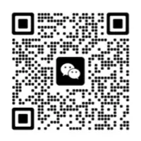 宿迁市2026年中考方案发布!和镇江差别很大 第2张