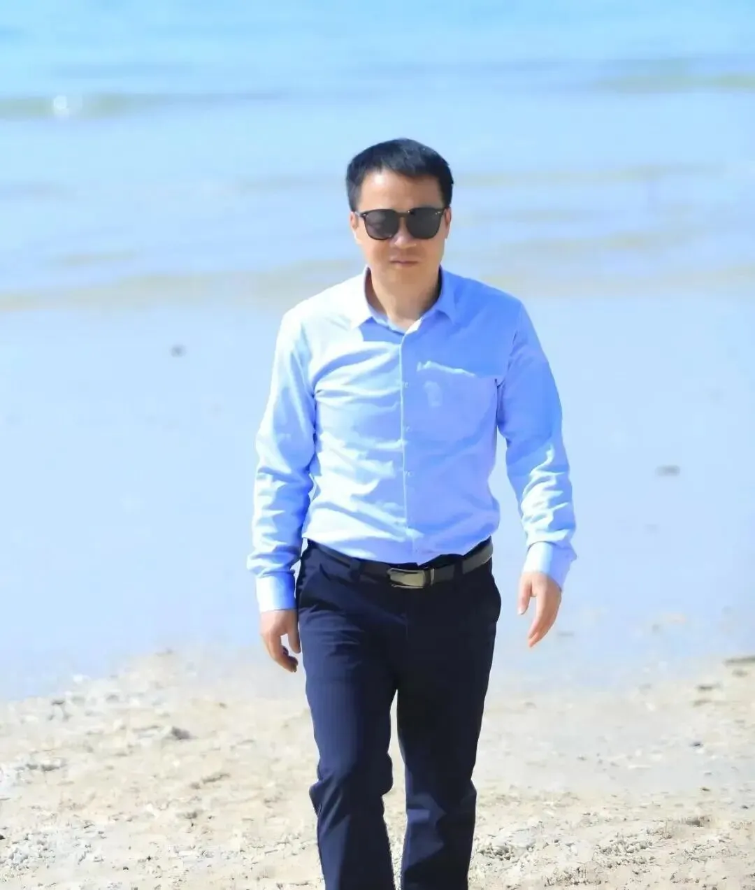 兰图新书出版第39期 | 图式速记中考常用180个文言文实词 第7张