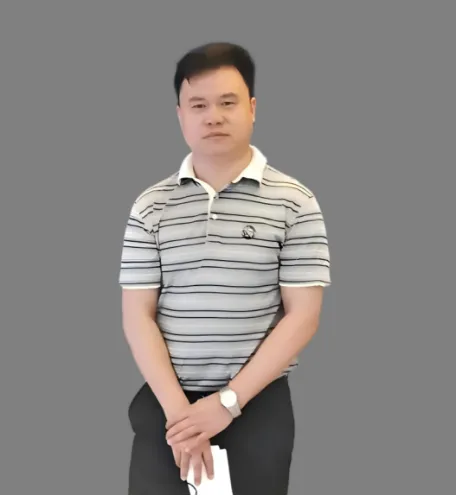 兰图新书出版第39期 | 图式速记中考常用180个文言文实词 第8张