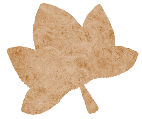 兰图新书出版第39期 | 图式速记中考常用180个文言文实词 第14张