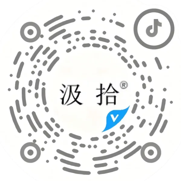 兰图新书出版第39期 | 图式速记中考常用180个文言文实词 第16张