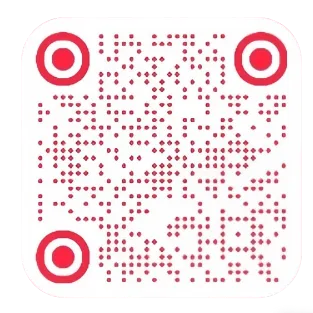 兰图新书出版第39期 | 图式速记中考常用180个文言文实词 第17张