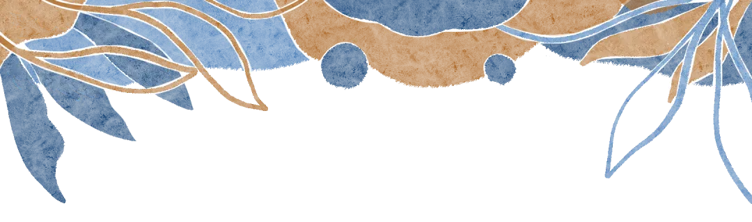 兰图新书出版第39期 | 图式速记中考常用180个文言文实词 第18张