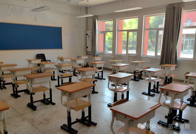 初三全日制中考冲刺班|中考提分关键期高效备考方案!初三全托班!基础弱、偏科、做题慢?初三全日制冲刺班针对性补漏! 第4张 初三全日制中考冲刺班|中考提分关键期高效备考方案!初三全托班!基础弱、偏科、做题慢?初三全日制冲刺班针对性补漏! 第4张