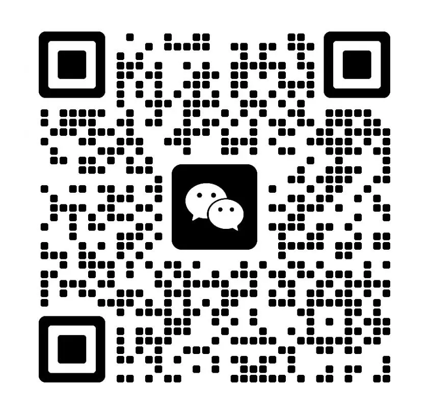 预计3月1日开始!中考报名+体育选科,一篇讲清楚(可免费指导中考报考) 第15张