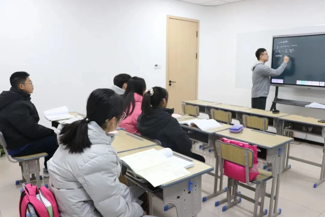 2026 成都中考科目及分值全解析|博明堂教育划重点 第1张