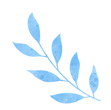 中考秘籍!广州中考4大批次如何录取?看完你就明白了 第5张