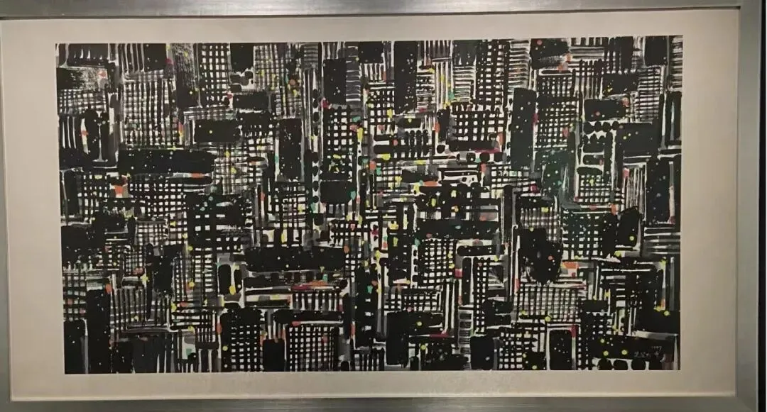 中考改革:期待与怀疑 第1张