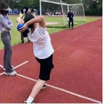 清远中考体育提分难?这些居家训练技巧帮你拿满分! 第9张