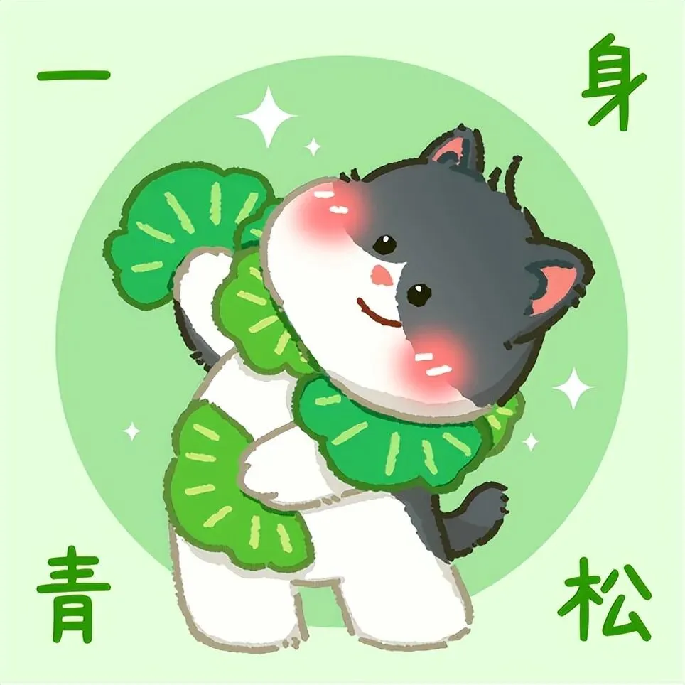 清远中考体育提分难?这些居家训练技巧帮你拿满分! 第11张