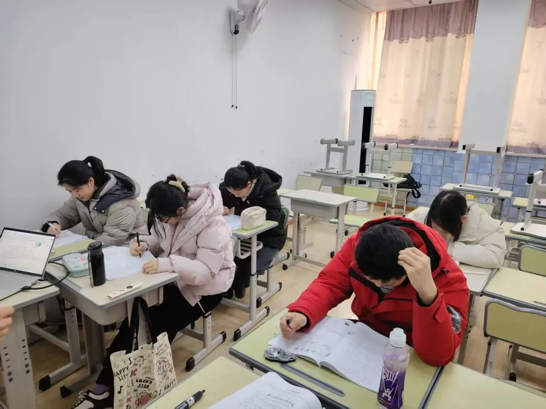 中考冲刺之记录6 第1张