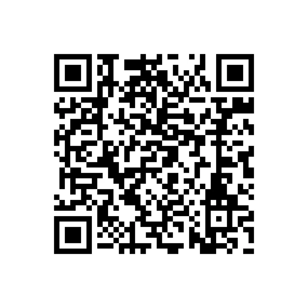 2026年中考语文常考考点专题之非连续性文本阅读 第3张