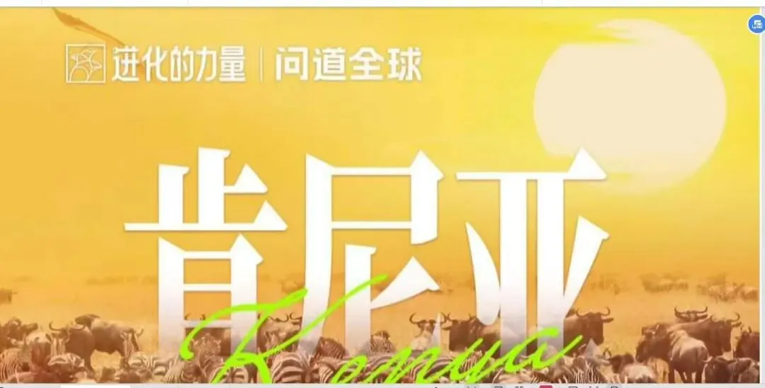 中考的改革开始了!如何规划?如何布局?(文末有答案) 第8张