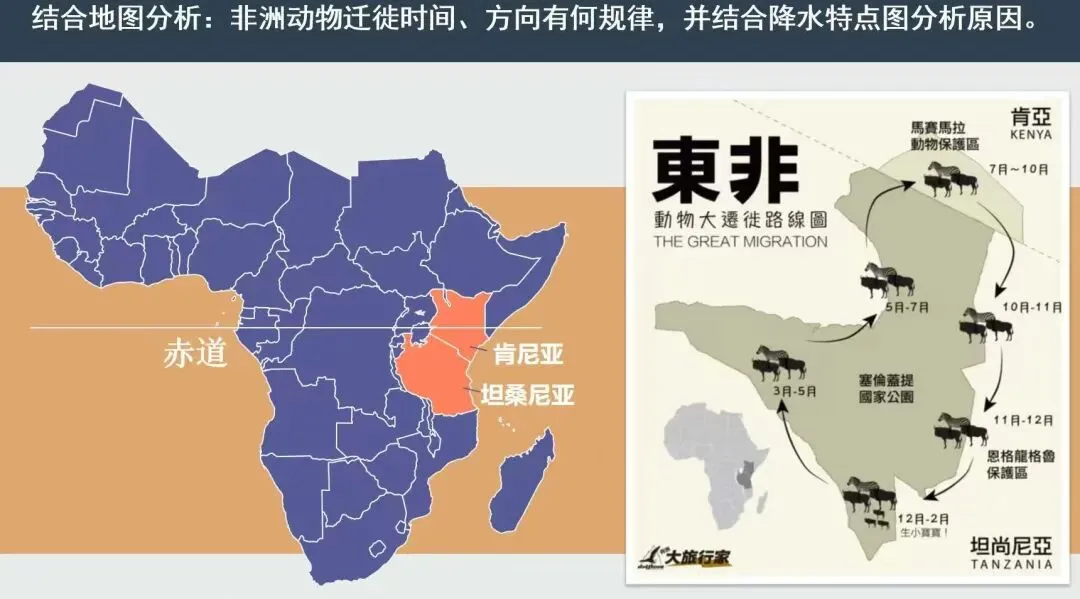 中考的改革开始了!如何规划?如何布局?(文末有答案) 第9张