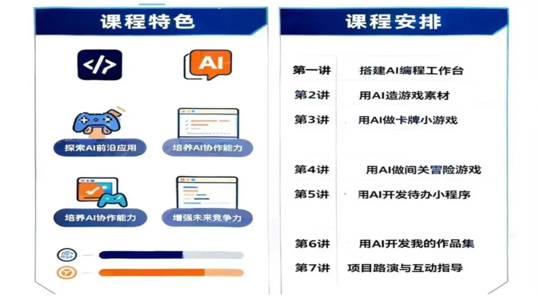 中考的改革开始了!如何规划?如何布局?(文末有答案) 第14张