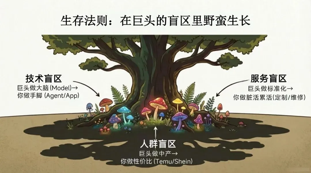 中考的改革开始了!如何规划?如何布局?(文末有答案) 第15张