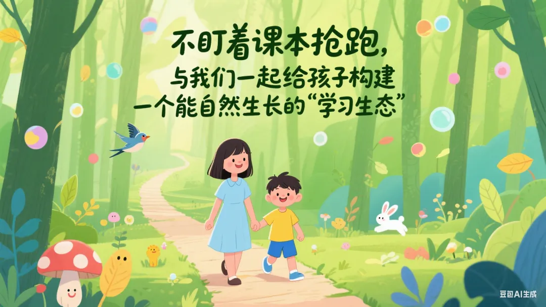 中考的改革开始了!如何规划?如何布局?(文末有答案) 第17张