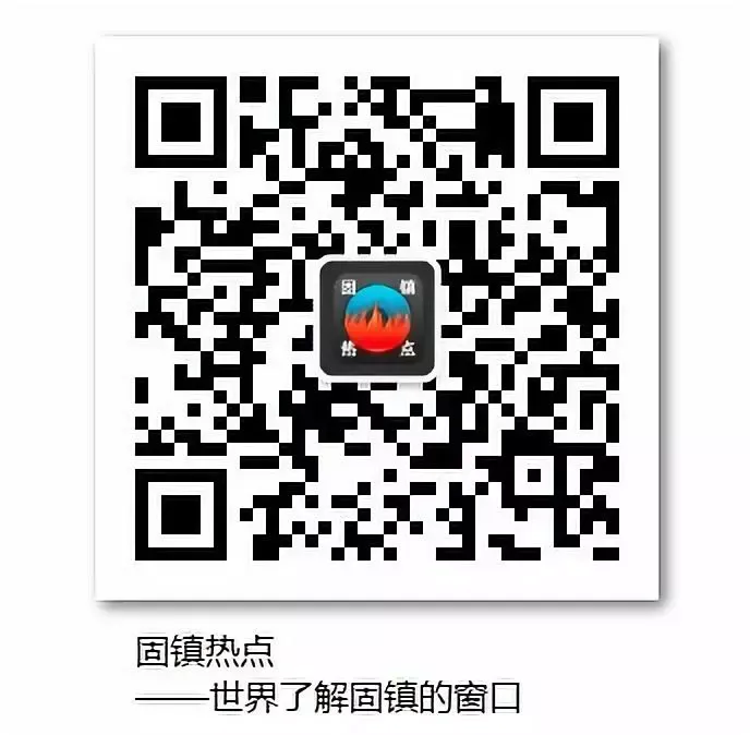 事关中考!蚌埠市教育局最新通知 第5张