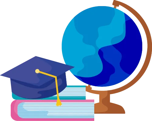 2026教育部新政出台:中考迎来巨变,刷题时代将终结! 第1张