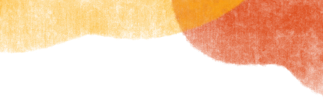 速存!2025年云南省中考真题+答案解析高清PDF版 第1张 速存!2025年云南省中考真题+答案解析高清PDF版 第1张