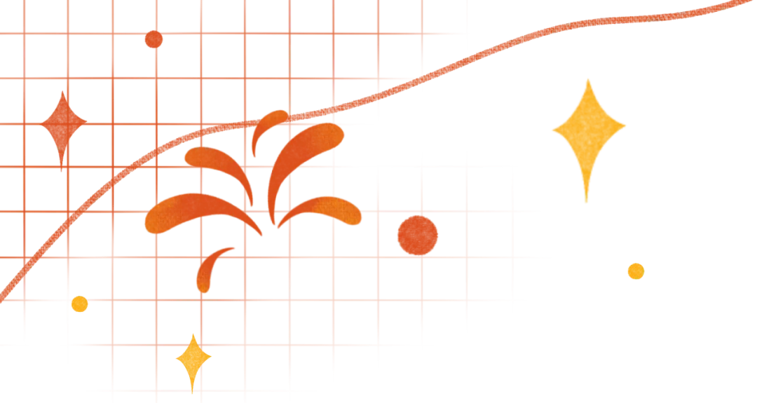 速存!2025年云南省中考真题+答案解析高清PDF版 第2张 速存!2025年云南省中考真题+答案解析高清PDF版 第2张