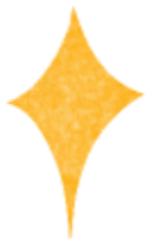 速存!2025年云南省中考真题+答案解析高清PDF版 第9张 速存!2025年云南省中考真题+答案解析高清PDF版 第9张