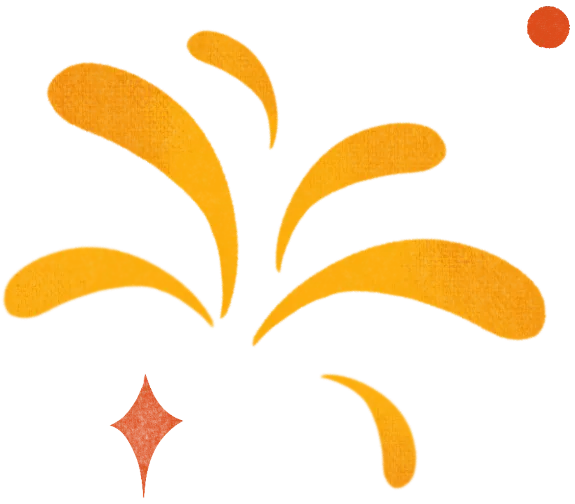 速存!2025年云南省中考真题+答案解析高清PDF版 第11张 速存!2025年云南省中考真题+答案解析高清PDF版 第11张