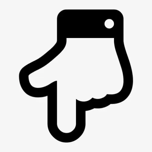 中考化学300个核心考点精细讲评录播视频(10节单次课与合集) 第3张