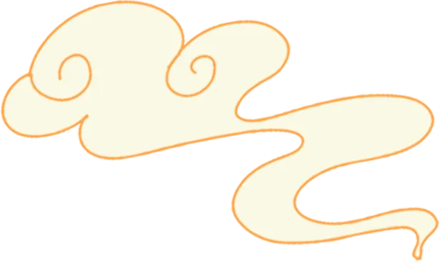 中考化学300个核心考点精细讲评录播视频(10节单次课与合集) 第7张