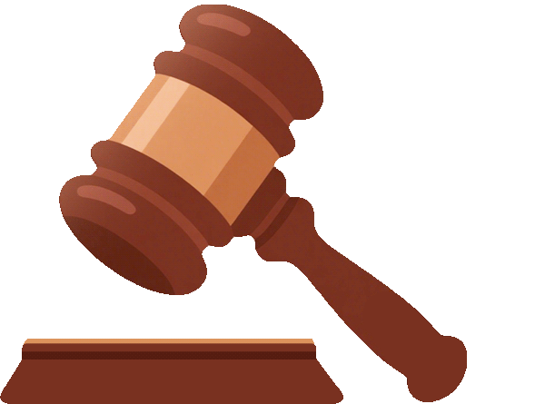 深户vs非深户,在深圳中考中有什么差别? 第6张