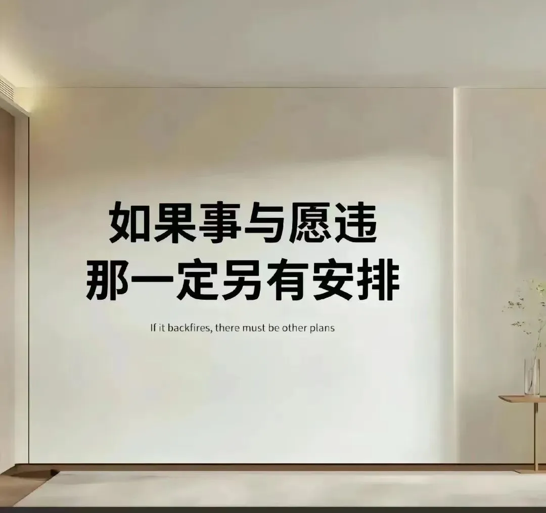 中考这么简单,初中有没有必要学那么难…… 第1张 中考这么简单,初中有没有必要学那么难…… 第1张