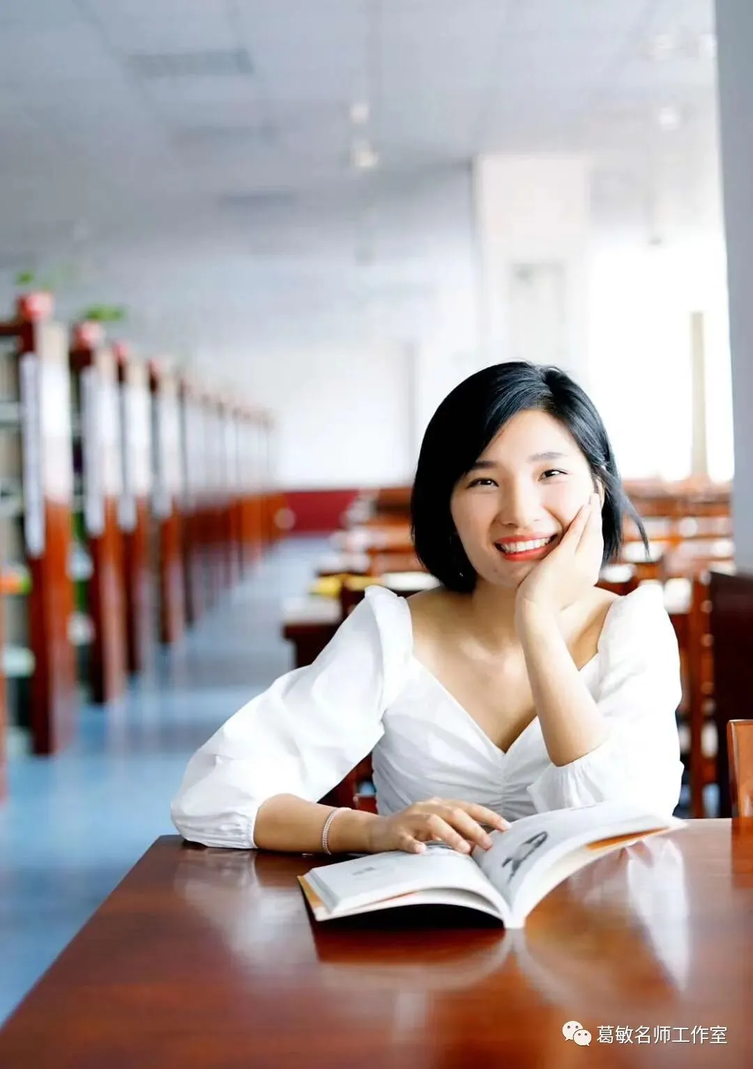 寒假专项突破 || 中考语法精品课系列——定语从句 第2张