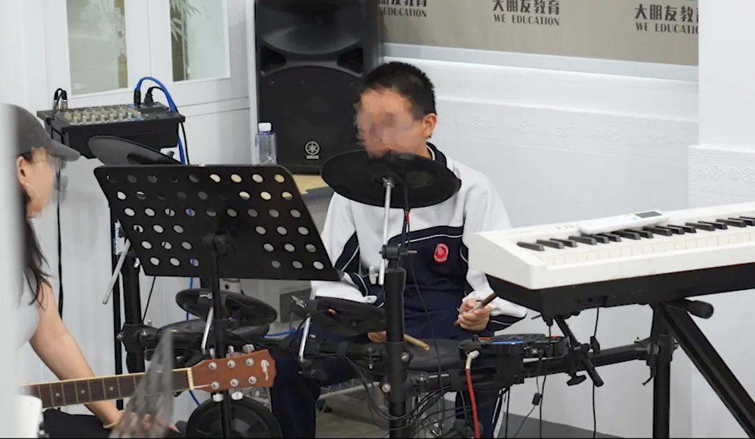 深圳中考攻略:4类特殊公办高中,这些“降分”机会别错过! 第2张