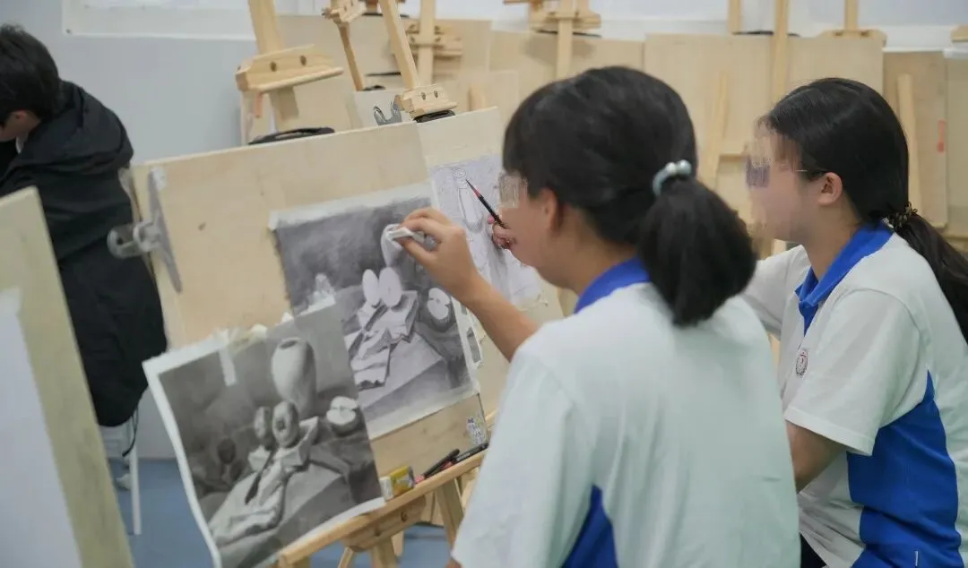 深圳中考攻略:4类特殊公办高中,这些“降分”机会别错过! 第3张