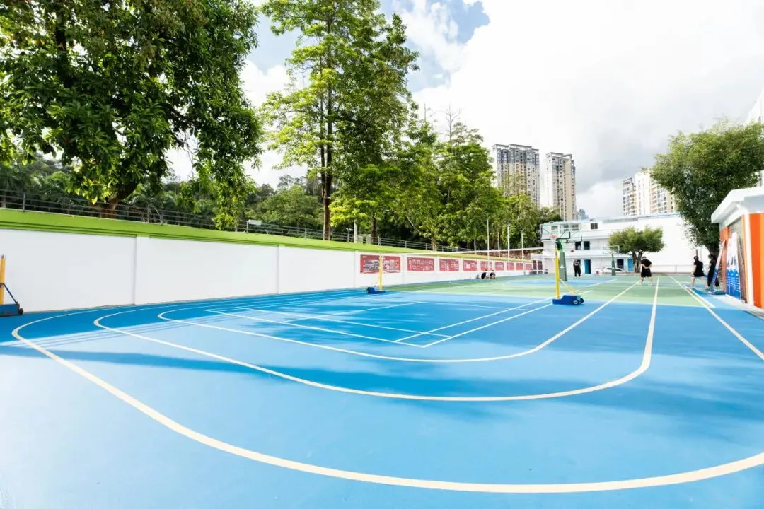 深圳中考攻略:4类特殊公办高中,这些“降分”机会别错过! 第10张