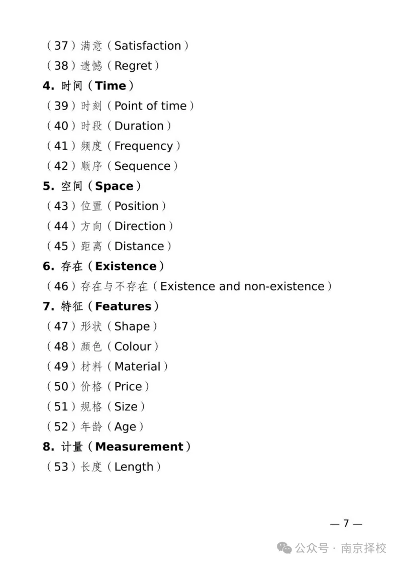 2026年常州中考英语听力口语考试确定!难度增加(朗读范围增加6篇) 第9张