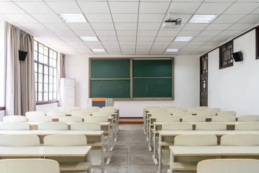 湖南将系统推进中考改革,实施“反卷减负”行动 第1张