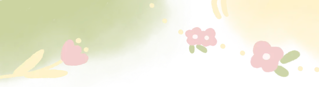 初中英语丨赋能英语素养课堂,共探中考复习路径 第2张