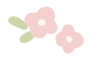 初中英语丨赋能英语素养课堂,共探中考复习路径 第8张